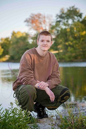 Levi Broughton 0106