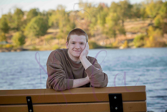 Levi Broughton 0066