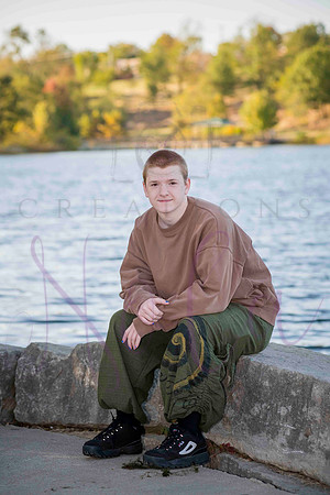 Levi Broughton 0067