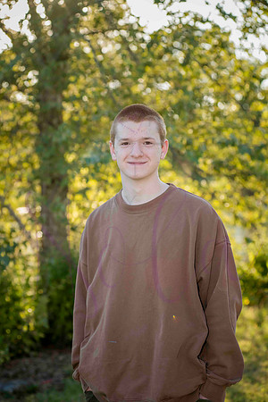 Levi Broughton 0139