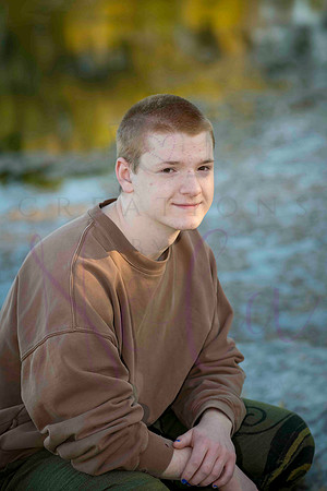 Levi Broughton 0113