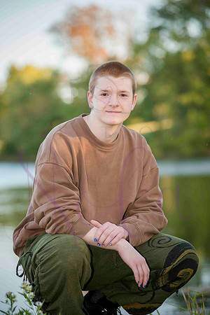 Levi Broughton 0105