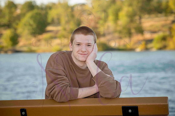 Levi Broughton 0065