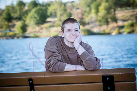 Levi Broughton 0059