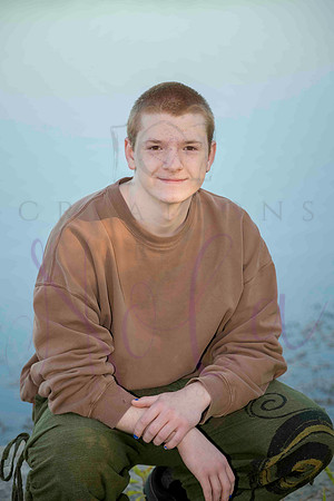 Levi Broughton 0111