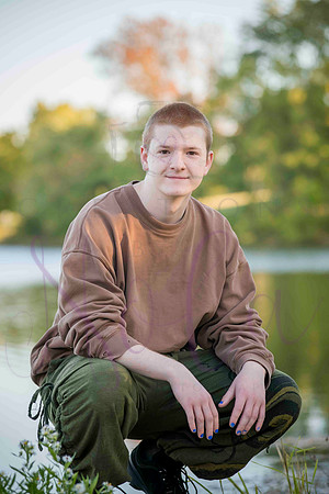 Levi Broughton 0104