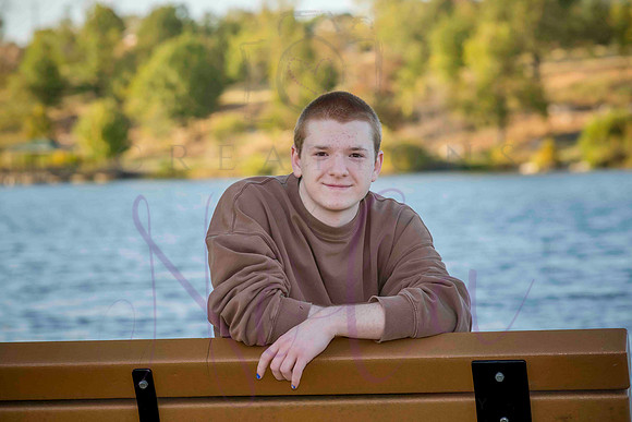 Levi Broughton 0058