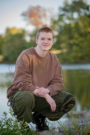 Levi Broughton 0110