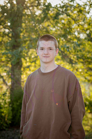 Levi Broughton 0138