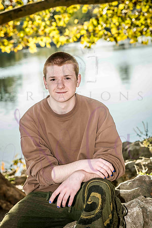 Levi Broughton 0017