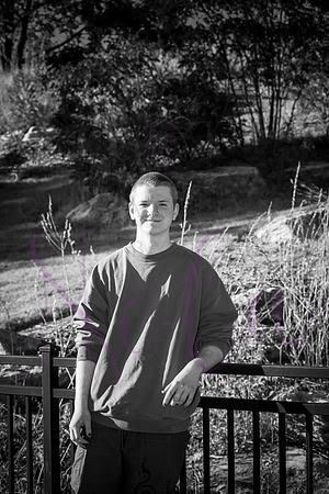 Levi Broughton 0003