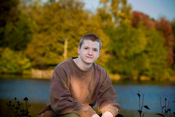 Levi Broughton 0148