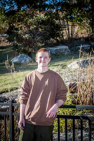 Levi Broughton 0002