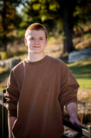 Levi Broughton 0014