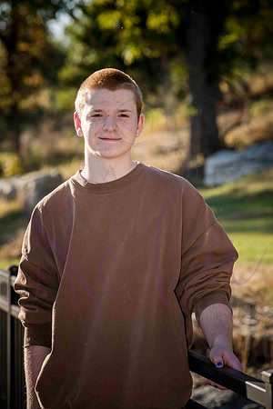 Levi Broughton 0014