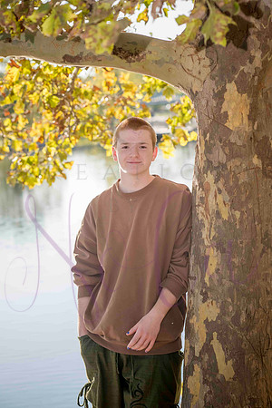 Levi Broughton 0028