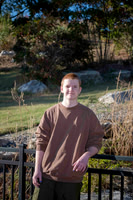 Levi Broughton 0001