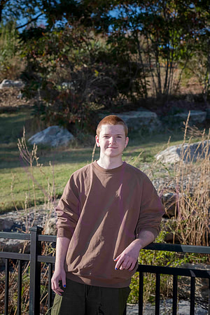 Levi Broughton 0001