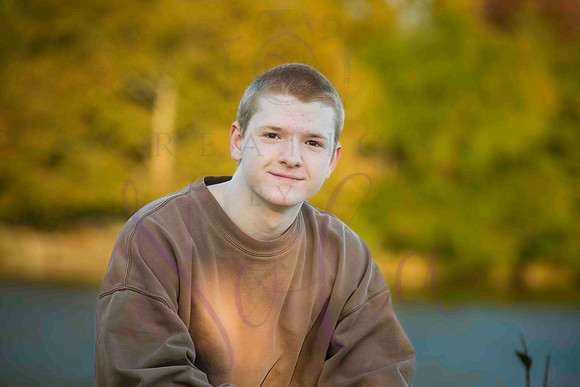 Levi Broughton 0149
