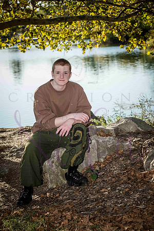 Levi Broughton 0015