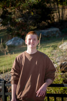 Levi Broughton 0005