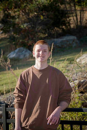 Levi Broughton 0005