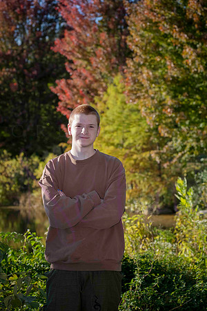 Levi Broughton 0039