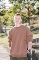 Levi Broughton 0010