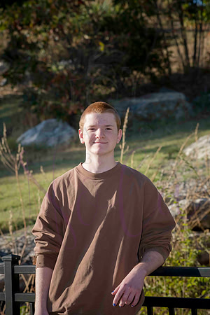 Levi Broughton 0004