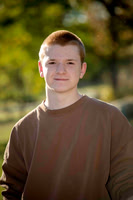 Levi Broughton 0012