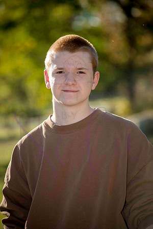 Levi Broughton 0012