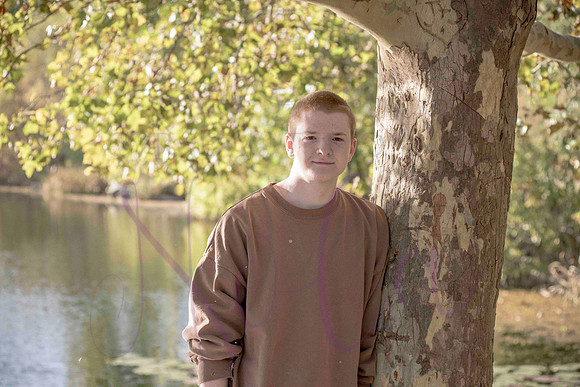 Levi Broughton 0038