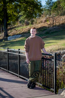 Levi Broughton 0006