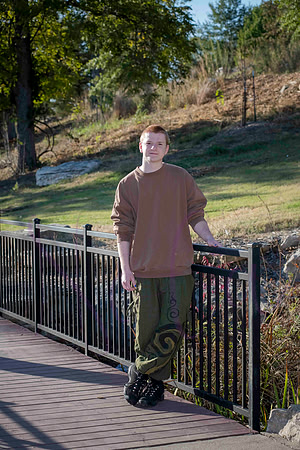Levi Broughton 0006
