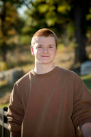 Levi Broughton 0013