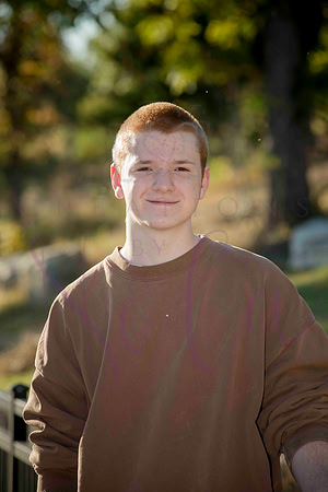 Levi Broughton 0013
