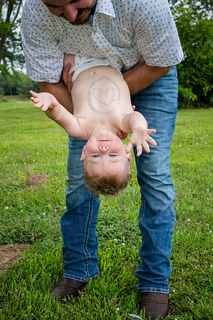 Boone, Chelsea, Kohen 0383