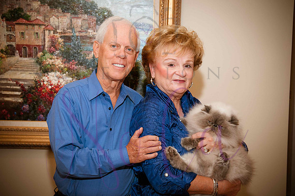 Brant family 62