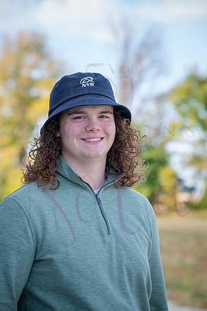 Gage senior pics 0007