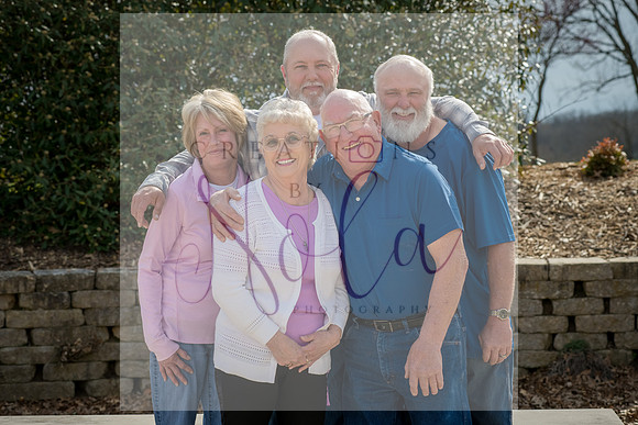 Watson family 4-03-22 0046