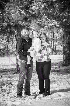 Matt, Sam, Kinsley 0103