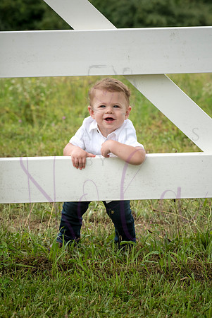 Boone, Chelsea, Kohen 0065
