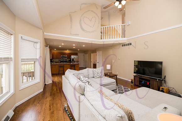 Kayla Garrison Place 0112
