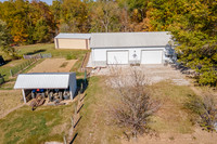 Joan Doziers Station 0018