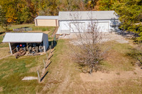 Joan Doziers Station 0019