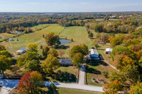 Joan Doziers Station 0004