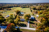 Joan Doziers Station 0005