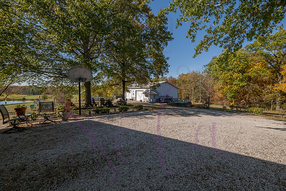 Joan Doziers Station 0078