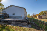 Joan Doziers Station 10-23-23