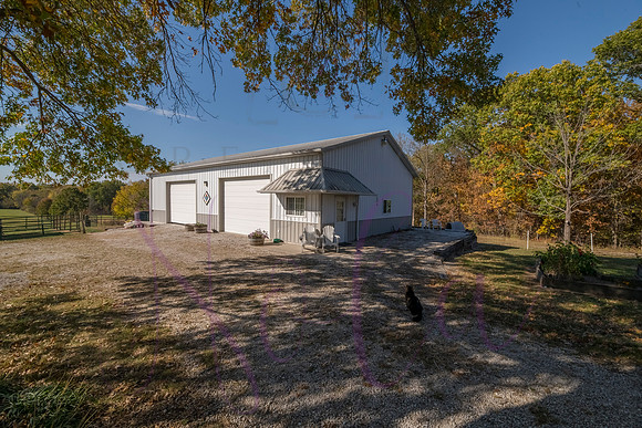 Joan Doziers Station 0081
